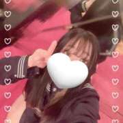 ヒメ日記 2025/09/23 08:47 投稿 ふわり エデンR