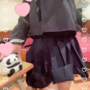 ヒメ日記 2025/09/23 21:27 投稿 ふわり エデンR