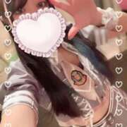 ヒメ日記 2025/10/14 19:03 投稿 ふわり エデンR