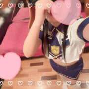 ヒメ日記 2025/10/25 13:29 投稿 ふわり エデンR