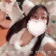 ヒメ日記 2025/10/25 19:49 投稿 ふわり エデンR