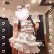 ヒメ日記 2025/11/03 13:16 投稿 ふわり エデンR