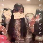 ヒメ日記 2025/11/16 04:49 投稿 ふわり エデンR