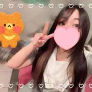 ふわり てんくっ！30！ エデンR