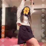 ふわり ほんじつも🙆‍♀️🧦⋈*｡ﾟ エデンR