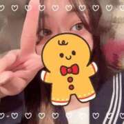 ヒメ日記 2025/12/10 18:32 投稿 ふわり エデンR