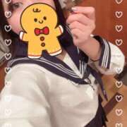 ヒメ日記 2025/12/14 05:19 投稿 ふわり エデンR