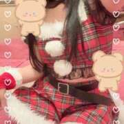 ふわり なんとか🙌 エデンR