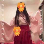 ふわり ありがちょ！次回18日 エデンR