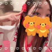 ヒメ日記 2026/01/18 09:59 投稿 ふわり エデンR