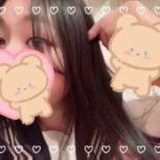 ヒメ日記 2026/01/18 12:29 投稿 ふわり エデンR