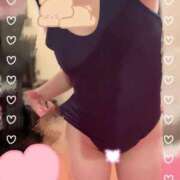 ヒメ日記 2026/01/18 17:29 投稿 ふわり エデンR