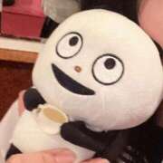 ヒメ日記 2026/02/03 07:59 投稿 ふわり エデンR