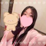 ヒメ日記 2026/02/15 18:29 投稿 ふわり エデンR