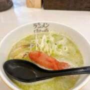 ヒメ日記 2026/02/21 10:49 投稿 ふわり エデンR