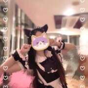 ヒメ日記 2026/02/22 20:49 投稿 ふわり エデンR