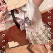 ヒメ日記 2026/02/28 07:59 投稿 ふわり エデンR