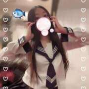 ふわり ぷくぷく エデンR