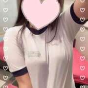 ふわり ありがちょ！次回月末 エデンR