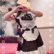 ヒメ日記 2026/03/24 14:33 投稿 ふわり エデンR