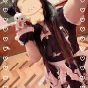 ヒメ日記 2026/03/29 05:19 投稿 ふわり エデンR