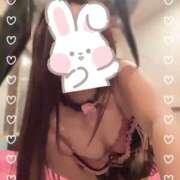 ヒメ日記 2026/04/05 05:19 投稿 ふわり エデンR