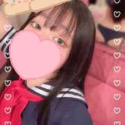 ふわり 明日！ エデンR