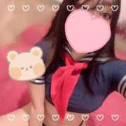ヒメ日記 2026/06/14 05:09 投稿 ふわり エデンR