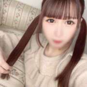 ねね ご予約 JKリフレ裏オプション