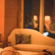 風間 お知らせ︎︎ ⟡.· サブマリン