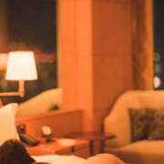 風間 再度、お知らせ ⟡.· サブマリン