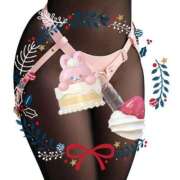 ヒメ日記 2024/12/10 21:27 投稿 愛川　あい トランス＠クリニック東京　新宿～出張　前立腺トリートメント