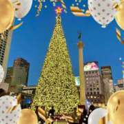 ヒメ日記 2024/12/12 17:41 投稿 愛川　あい トランス＠クリニック東京　新宿～出張　前立腺トリートメント