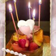 ヒメ日記 2024/12/13 19:28 投稿 愛川　あい トランス＠クリニック東京　新宿～出張　前立腺トリートメント