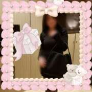 ヒメ日記 2024/12/13 19:43 投稿 愛川　あい トランス＠クリニック東京　新宿～出張　前立腺トリートメント