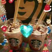 ヒメ日記 2024/12/14 19:02 投稿 愛川　あい トランス＠クリニック東京　新宿～出張　前立腺トリートメント