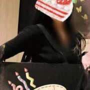 ヒメ日記 2024/12/14 19:16 投稿 愛川　あい トランス＠クリニック東京　新宿～出張　前立腺トリートメント