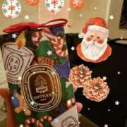 ヒメ日記 2024/12/19 18:41 投稿 愛川　あい トランス＠クリニック東京　新宿～出張　前立腺トリートメント