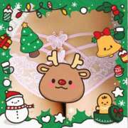 ヒメ日記 2024/12/19 21:34 投稿 愛川　あい トランス＠クリニック東京　新宿～出張　前立腺トリートメント