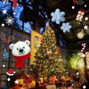 ヒメ日記 2024/12/24 19:59 投稿 愛川　あい トランス＠クリニック東京　新宿～出張　前立腺トリートメント