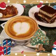 ヒメ日記 2024/12/24 19:50 投稿 愛川　あい トランス＠クリニック東京　新宿～出張　前立腺トリートメント