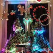 ヒメ日記 2024/12/26 18:22 投稿 愛川　あい トランス＠クリニック東京　新宿～出張　前立腺トリートメント