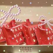 ヒメ日記 2024/12/28 18:00 投稿 愛川　あい トランス＠クリニック東京　新宿～出張　前立腺トリートメント