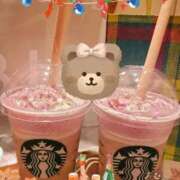 ヒメ日記 2024/12/28 19:45 投稿 愛川　あい トランス＠クリニック東京　新宿～出張　前立腺トリートメント