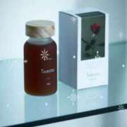 ヒメ日記 2025/01/06 20:36 投稿 愛川　あい トランス＠クリニック東京　新宿～出張　前立腺トリートメント