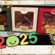 ヒメ日記 2025/01/06 21:45 投稿 愛川　あい トランス＠クリニック東京　新宿～出張　前立腺トリートメント