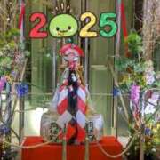 ヒメ日記 2025/01/09 15:43 投稿 愛川　あい トランス＠クリニック東京　新宿～出張　前立腺トリートメント