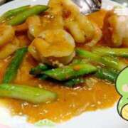 ヒメ日記 2025/01/10 20:18 投稿 愛川　あい トランス＠クリニック東京　新宿～出張　前立腺トリートメント