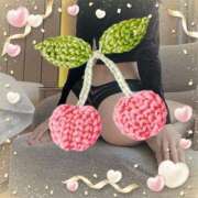 ヒメ日記 2025/01/10 20:28 投稿 愛川　あい トランス＠クリニック東京　新宿～出張　前立腺トリートメント