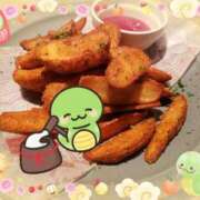 ヒメ日記 2025/01/11 18:03 投稿 愛川　あい トランス＠クリニック東京　新宿～出張　前立腺トリートメント